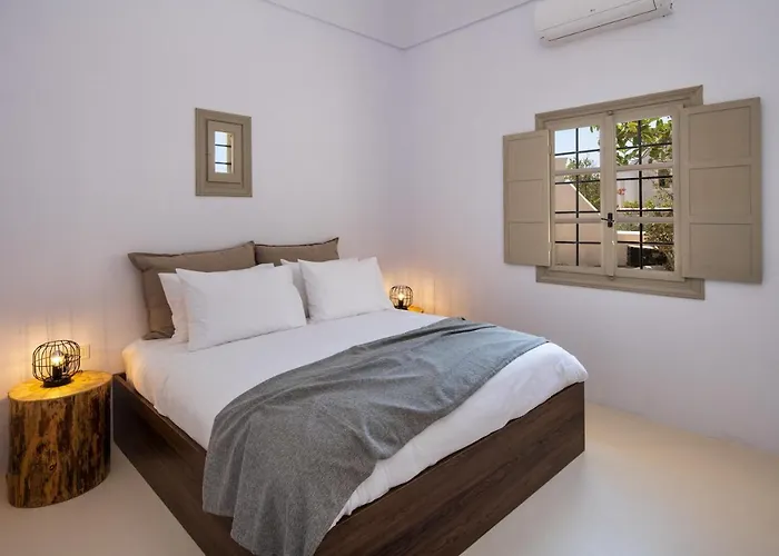 Azanti - Adults Only * מגלוחורי