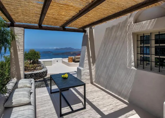 Azanti - Adults Only