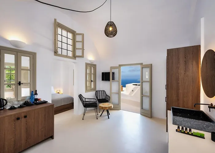 Azanti - Adults Only *