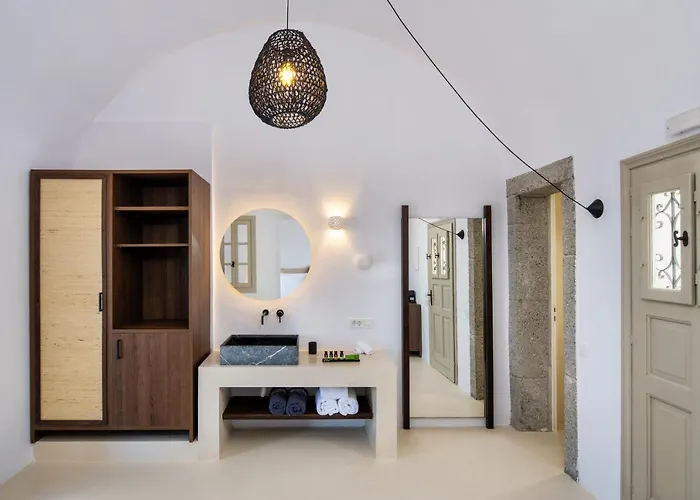 Hotel Azanti - Adults Only *