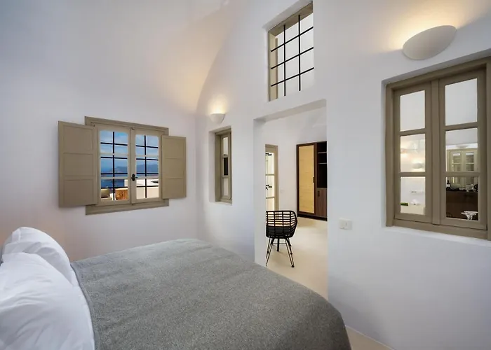 Azanti - Adults Only