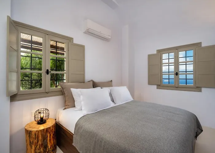 Hotel Azanti - Adults Only *