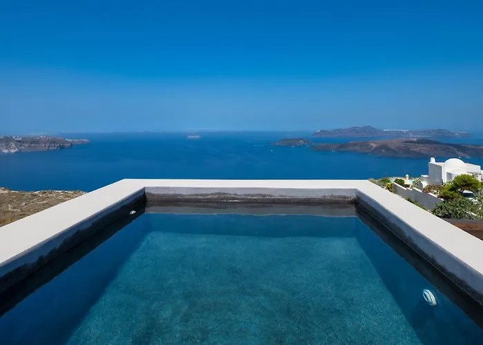 Azanti - Adults Only Hotel