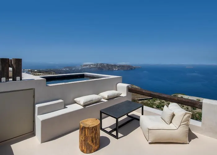 Azanti - Adults Only *