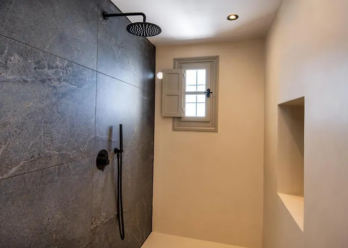 Azanti - Adults Only Hotel *